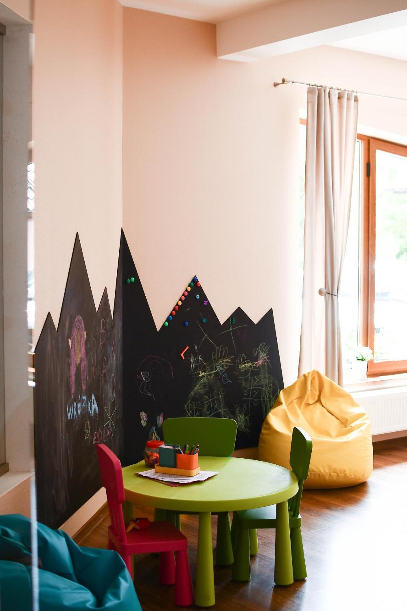 Pensjonat Zdrojowy Apartamenty Rabka Exteriör bild