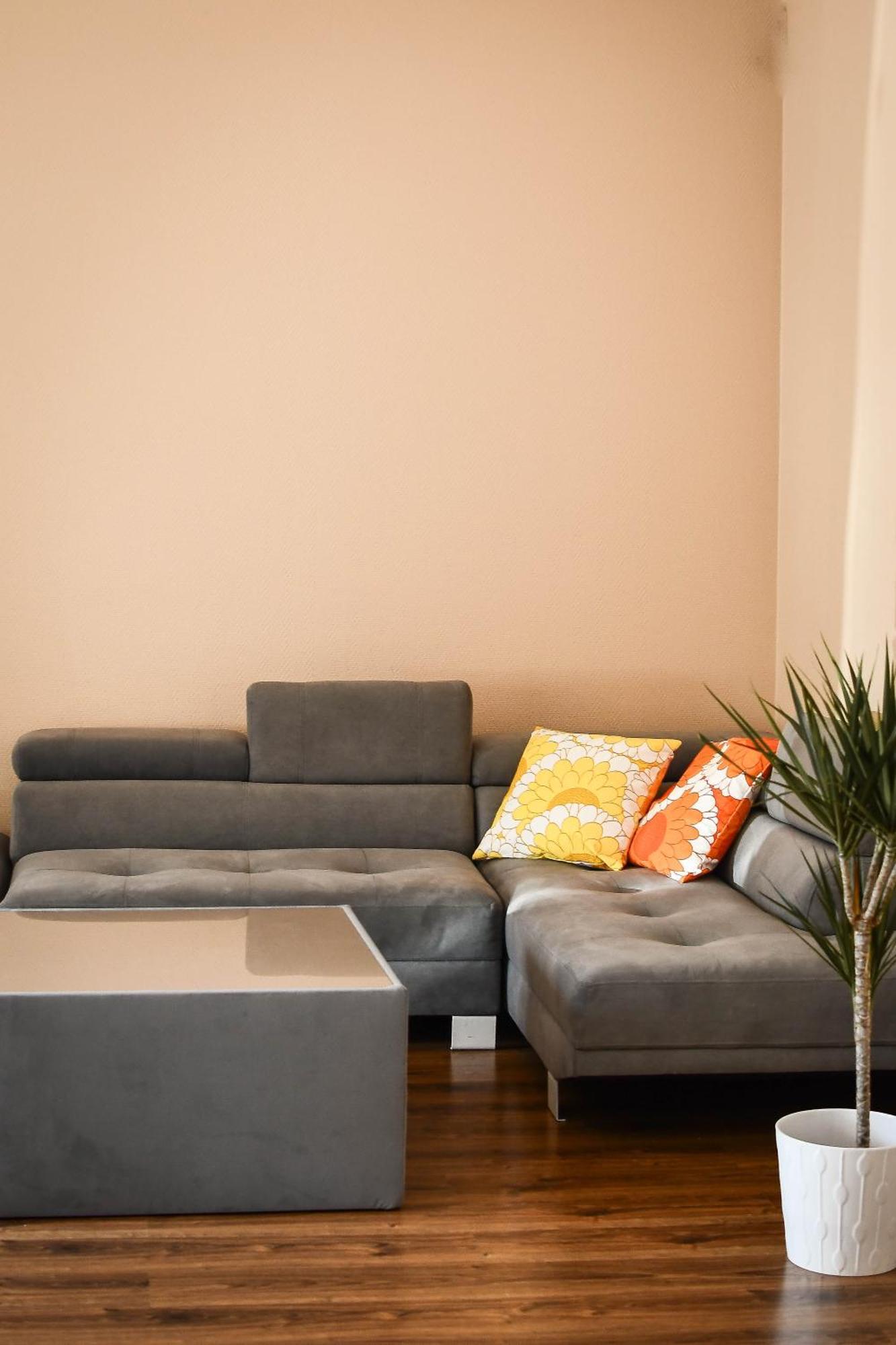 Pensjonat Zdrojowy Apartamenty Rabka Exteriör bild